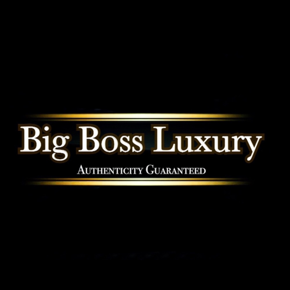 Meet your Posher, Nattacha